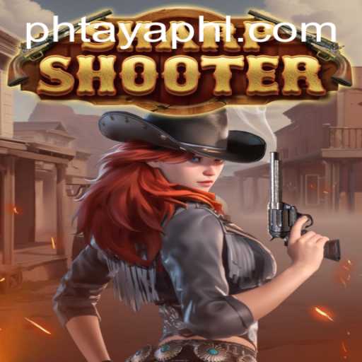 Exploring the Thrilling World of Sharpshooter: A Dive into the Exciting New Game 